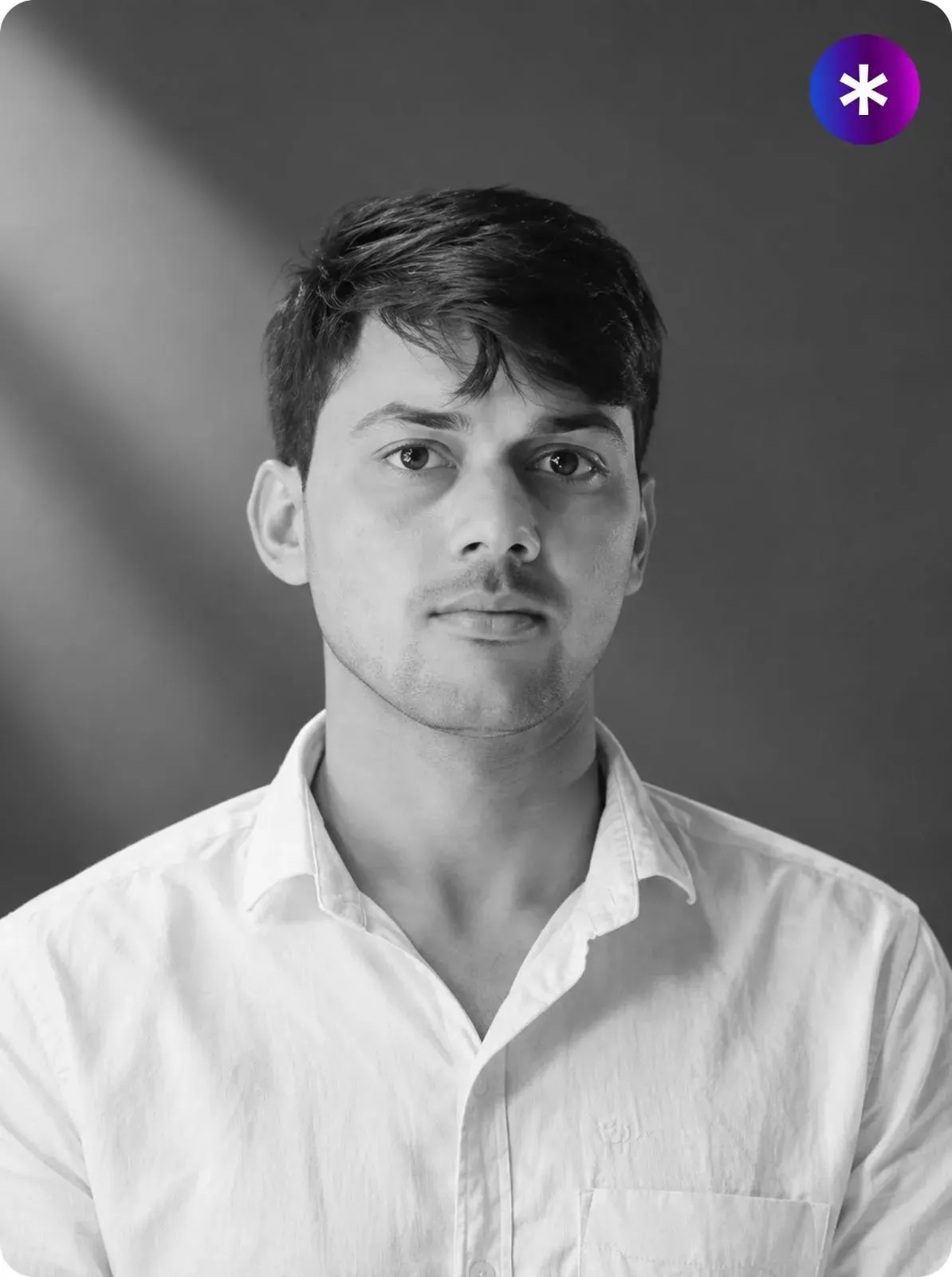 Malik Abdurraheem 