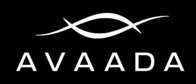 Brand logo 27