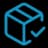 Scalable & Secure Delivery