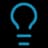 Innovation-Driven ROI