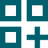 Scalable Admin Panel