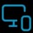 Seamless UI/UX for {{city}} Users