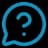 Strong QA & Post-Launch Support