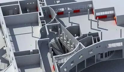 BIM As a Service