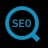 SEO-Optimized Websites