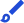 2D Cartoon Design