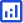 Clinical Data Analytics