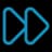 Rapid Prototyping & POC