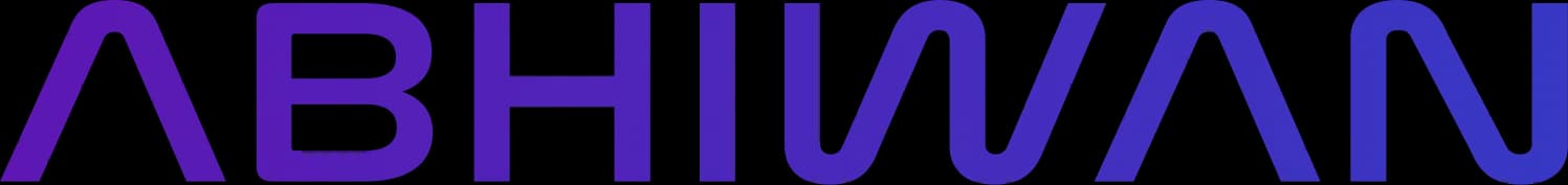 Abhiwan Technology Logo