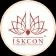 Testimonial Logo
