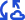 Scalable Architecture