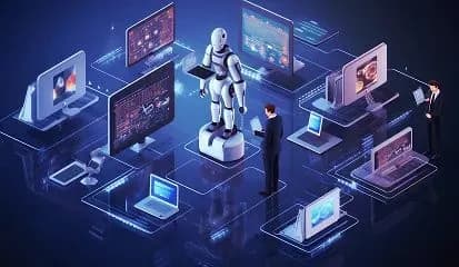 AI Workflow Automation Solutions