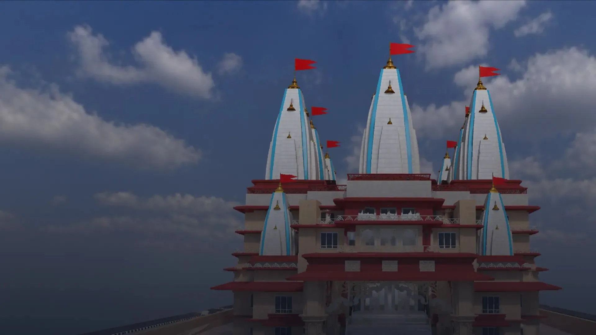 ISKCON Digital Era
