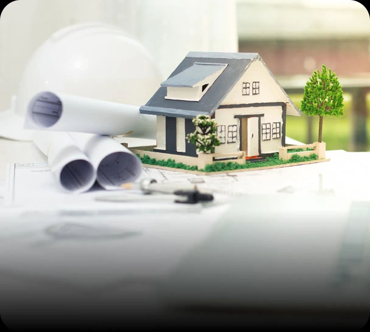 Real Estate Marketing Agencies