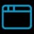Custom Blockchain Applications