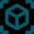 80+ Optimized 3D Models