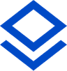Scalable product system