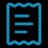 Proven dApp and Smart Contract Expertise