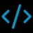 End-to-End Game Development
