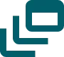 Cross-Platform Support