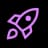 Faster Product Launches