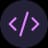 Secure Development