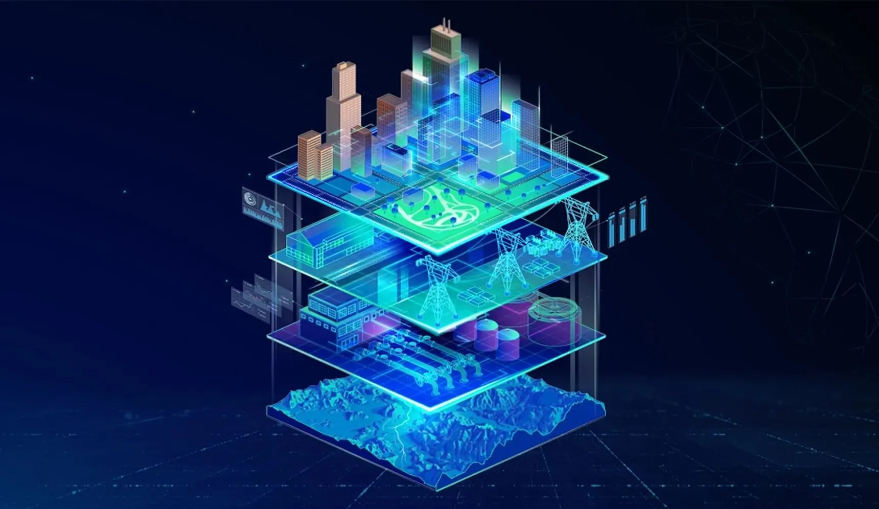 Metaverse Asset Digital Twins