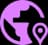 Global Service Reach