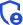 Admin Panel