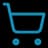 eCommerce & Portal Expertise
