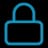 Secure and Compliant Systems