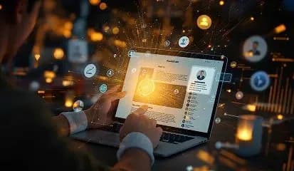 AI Content Generation Solutions