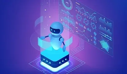 AI Agent Environment Development