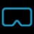 Metaverse-Ready Solutions