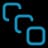 Full-Stack Web Development Expertise