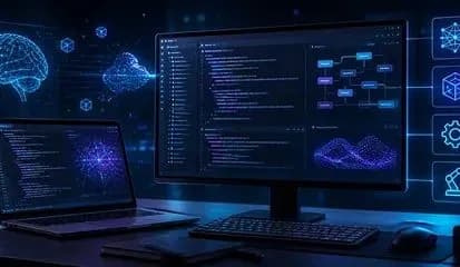 AI Code Generation Tools
