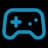 Expertise in Unity & Unreal Engines