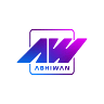 Abhiwan Marketing