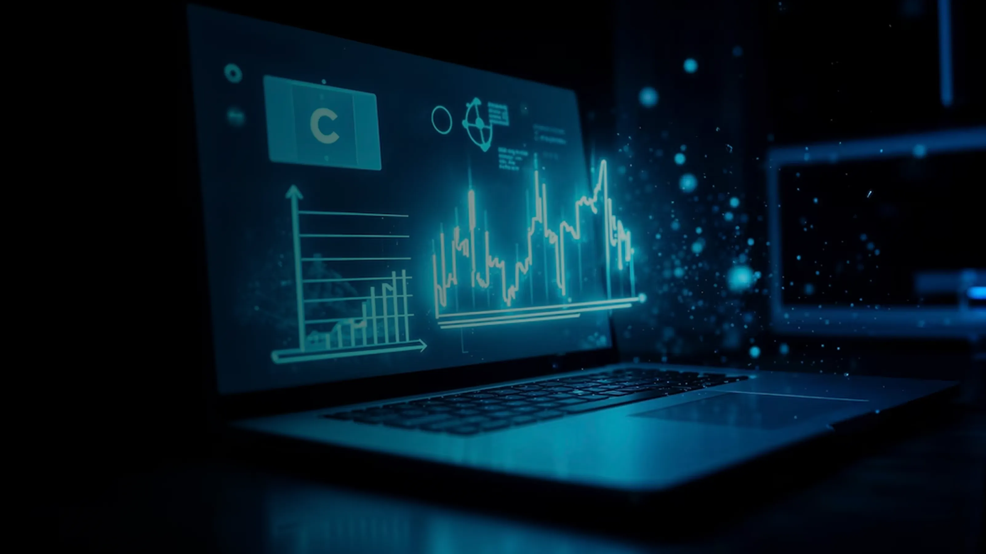 List of AI Development Services Companies in India