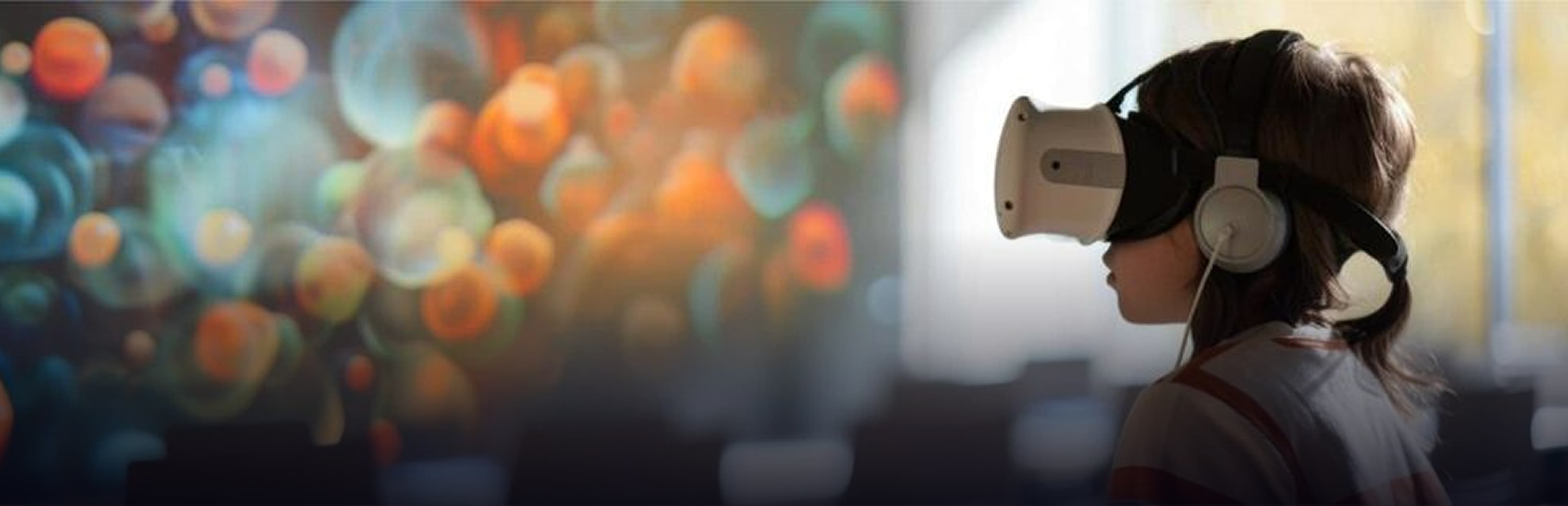 Best Game Development Services for Education and Learning
