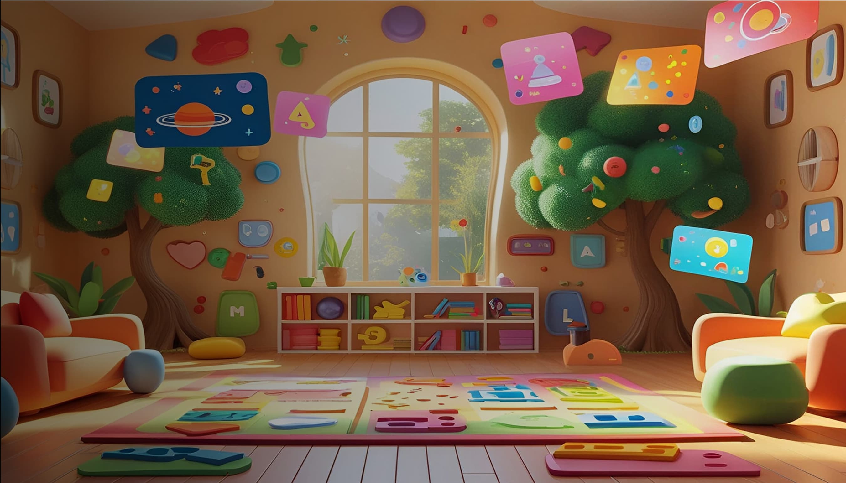 Top 10 Game Development Companies in UK