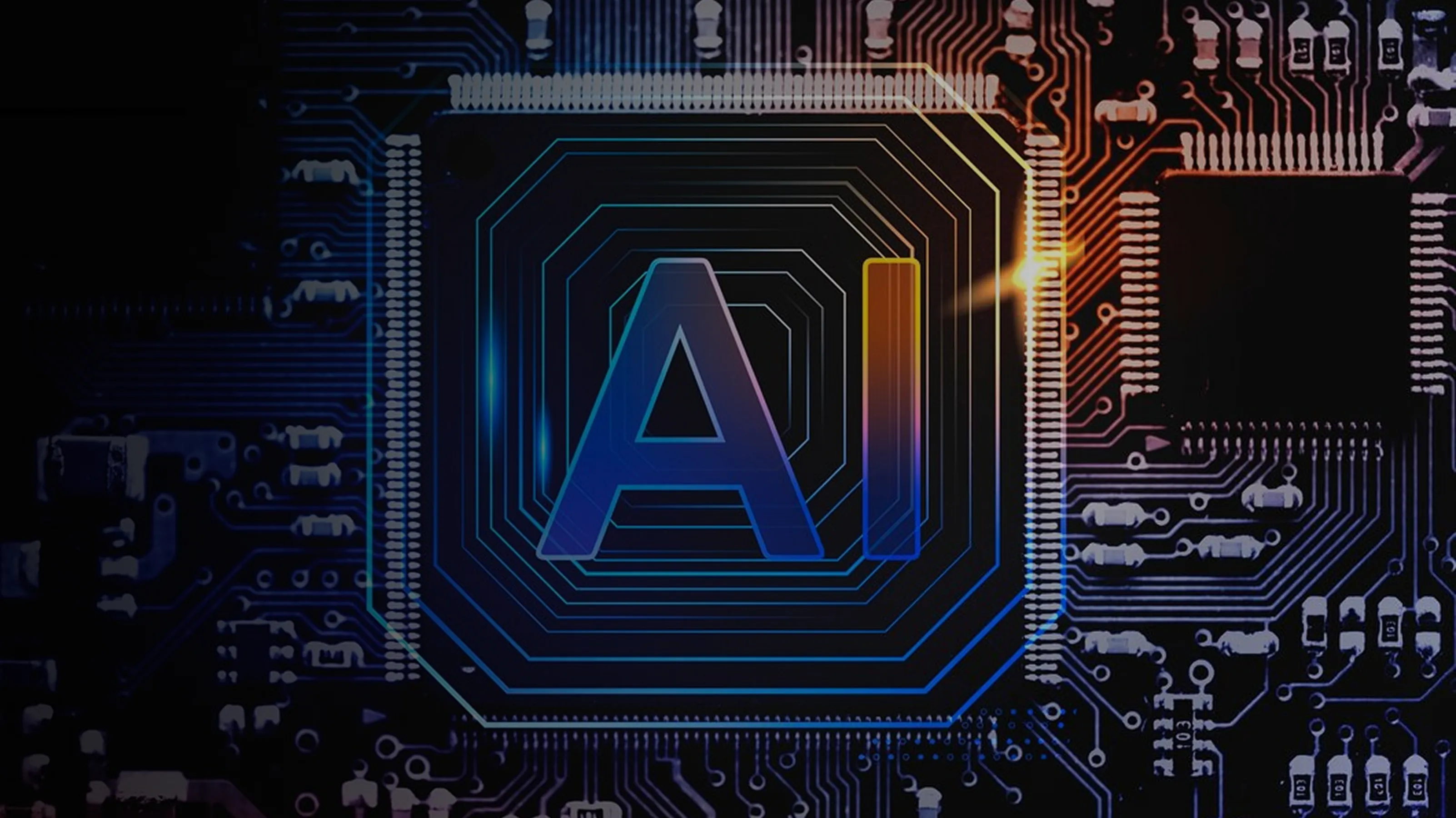 How to Choose the Right AI Development Services for Your Business