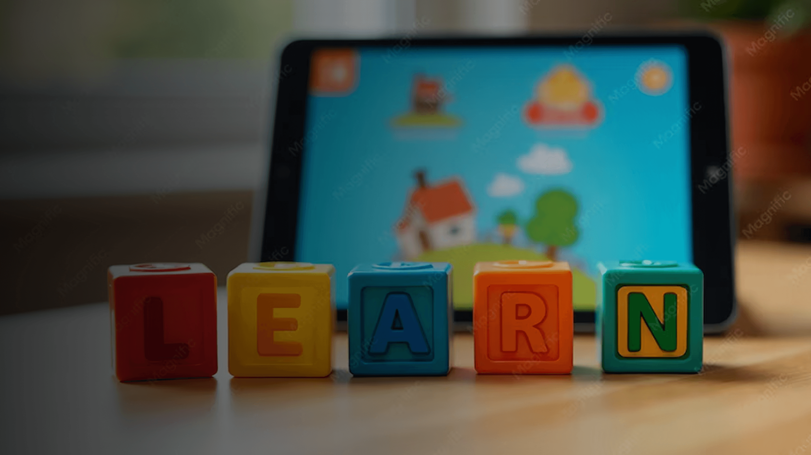 Best Game Development Services for Education and Learning