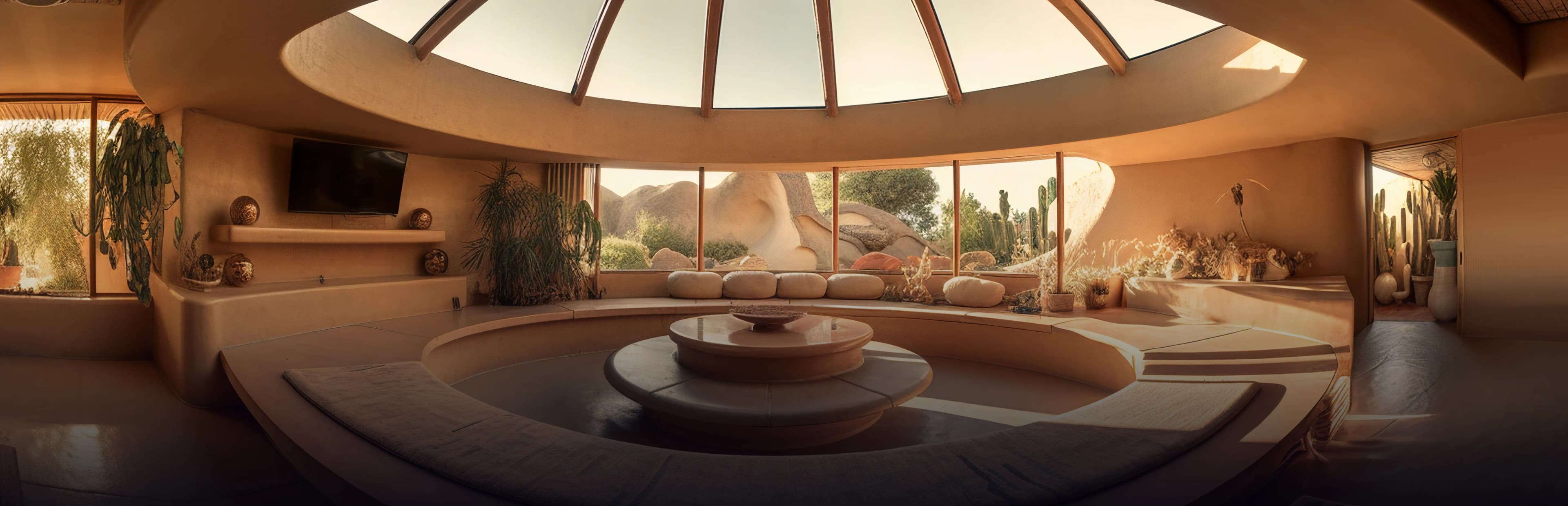 What Services Do 3D Architectural Visualization Companies in India