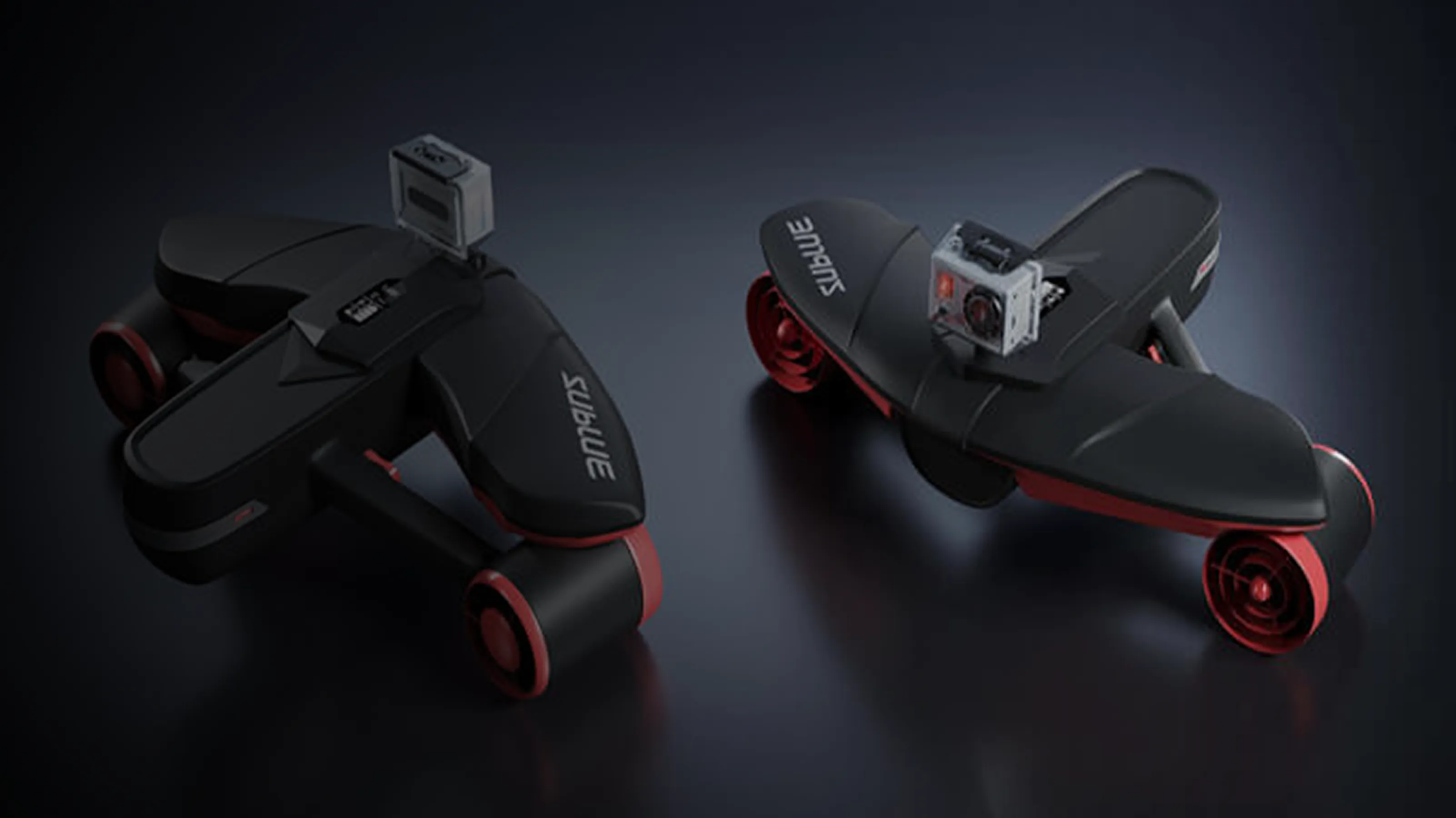 Top 10 3D Product Modelling Companies in Australia 2026