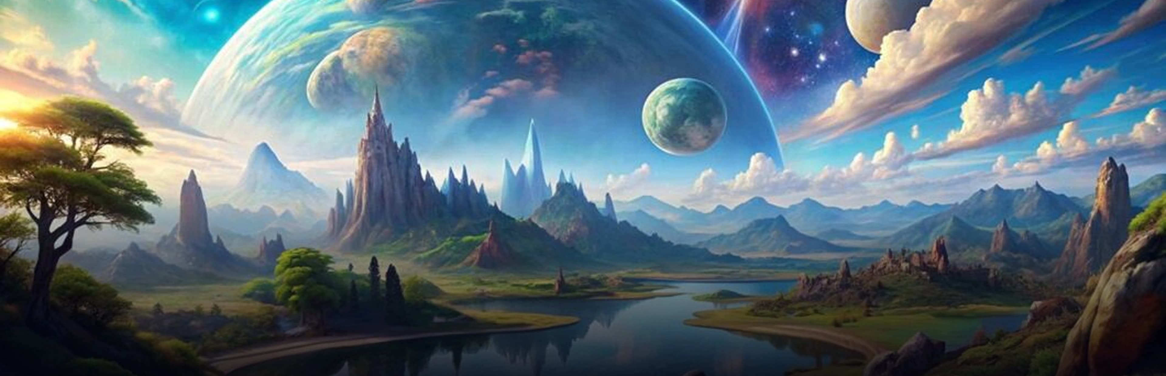 Top Game Development Company in India for High-Quality Games