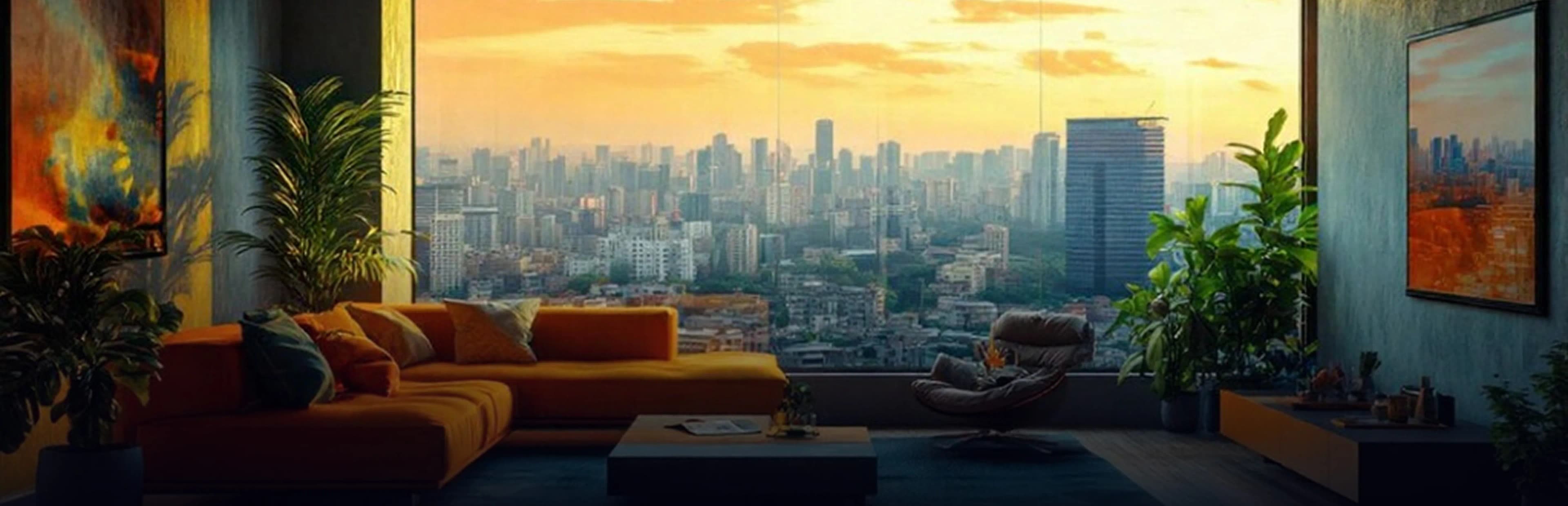 How Do Real Estate Virtual Tour Services Work, and How Much Do They Cost
