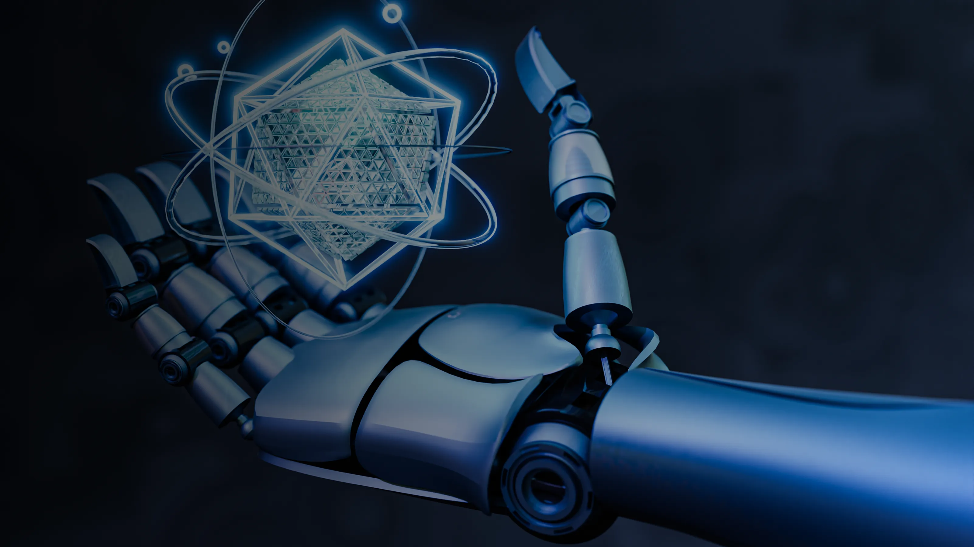 Top 10 AI Solution Companies in Germany 2026