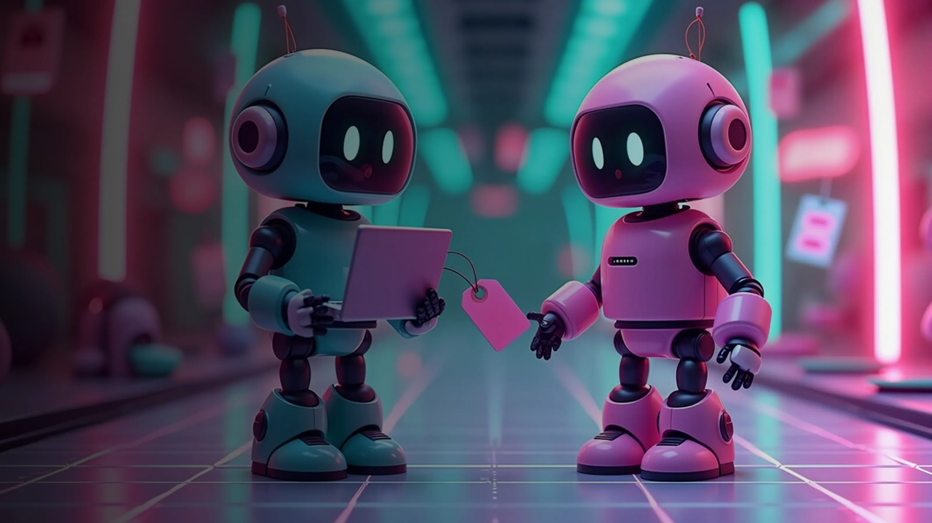 AI Development Company vs In-House Team: Right Choice?