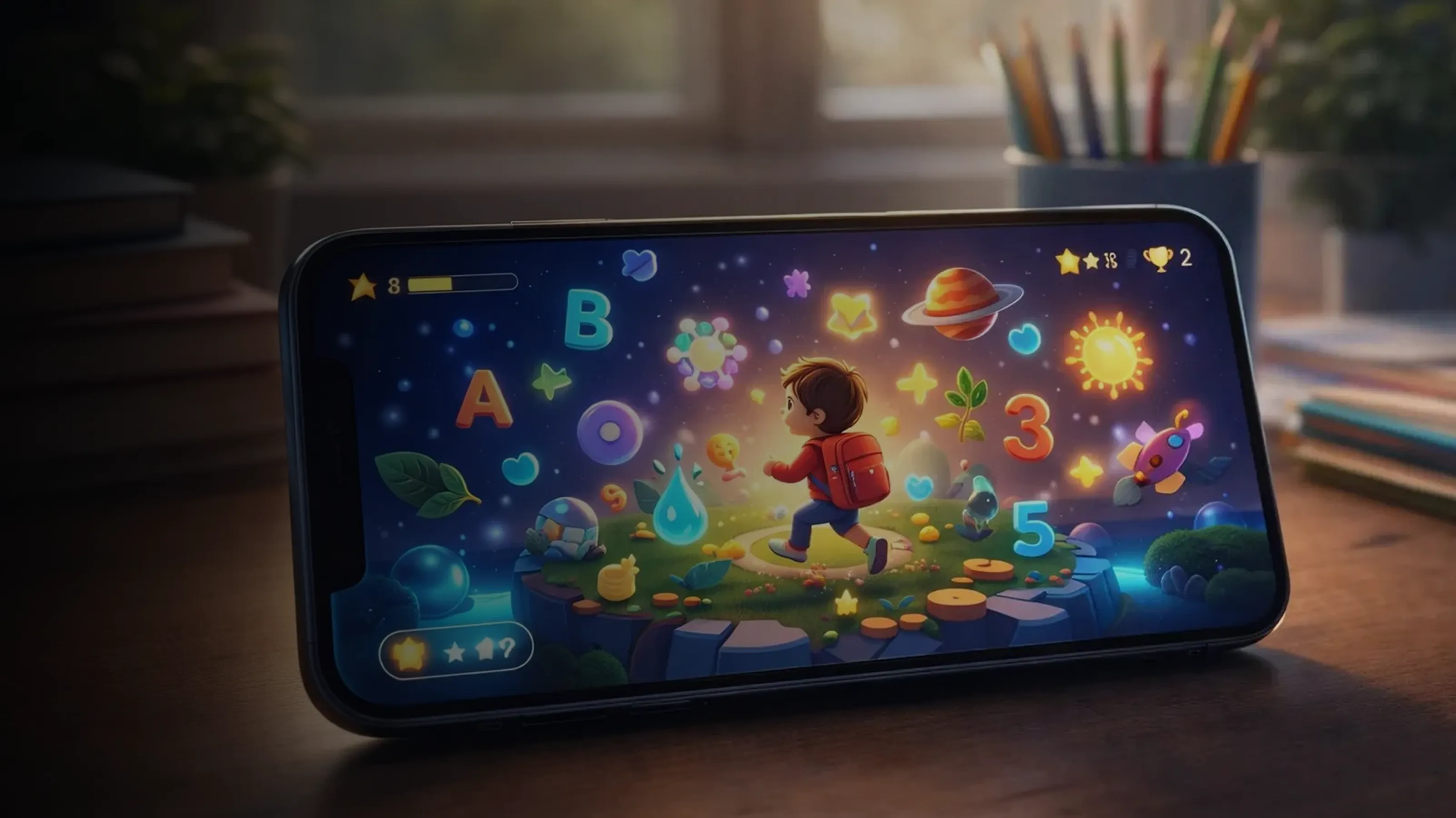 Best Gamified Marketing Services for Product Engagement Games